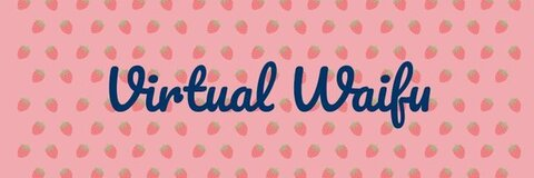 Header of virtualwifu