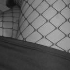 vistoriaes21 (Victoria Escobar) OnlyFans Leaked Videos and Pictures 

 profile picture