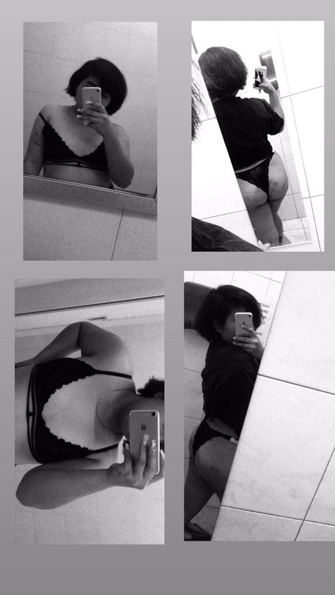 Header of vistoriaes21