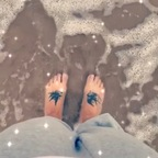 Onlyfans leak vitamaria 

 profile picture