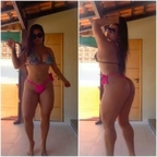 Download vitoria OnlyFans content for free 

 profile picture