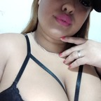 Onlyfans leaked vivianaaguss 

 profile picture