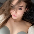 vivianlatease OnlyFans Leaked 

 profile picture