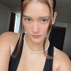 Free access to (vivicoria) Leak OnlyFans 

 profile picture