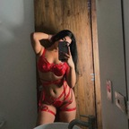 vivocr (Viviana) OnlyFans Leaked Pictures and Videos 

 profile picture