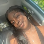 Download vivpoumoi OnlyFans leaks for free 

 profile picture