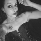 vixenravenous (Vixen Ravenous) OnlyFans content 

 profile picture