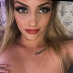 vixensxxxvideos OnlyFans Leaks 

 profile picture