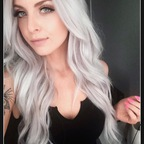 V i c t o r i a @vixtoria Leaked OnlyFans 

 profile picture