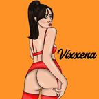 vixxena (Vixen 🌹) OnlyFans Leaked Content 

 profile picture