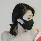 vlog_eva (Eva伊娃) OnlyFans Leaked Videos and Pictures 

 profile picture