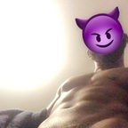 Onlyfans leak vnastyxxxx 

 profile picture