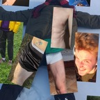 andr @vogueweirdo Leaked OnlyFans 

 profile picture