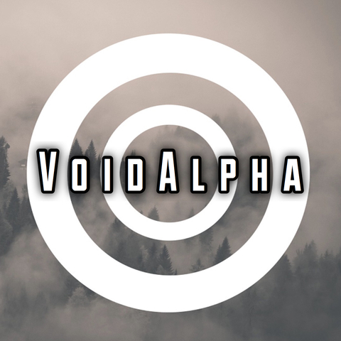 Header of voidalpha