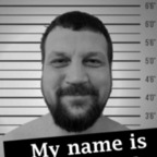 vokhnavsky OnlyFans Leaked 

 profile picture