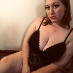 Download voluptuousvivi OnlyFans leaks for free 

 profile picture