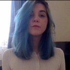 Download volyaukrainefree OnlyFans content for free 

 profile picture