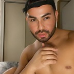 vonreyes OnlyFans Leaks 

 profile picture