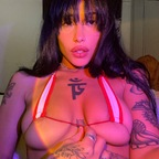 Free access to (@voulaire) Leaks OnlyFans 

 profile picture