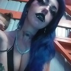 vtoxickittyv (Kitty) free OnlyFans Leaked Content 

 profile picture