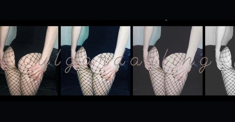 Header of vulgardarling