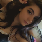 vulpixie OnlyFans Leaked Photos and Videos 

 profile picture