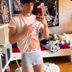 vvsoff OnlyFans Leak 

 profile picture