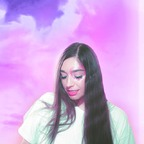 Onlyfans leak vybrantvibesvip 

 profile picture