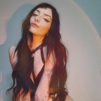 waffleho3 OnlyFans Leaks 

 profile picture