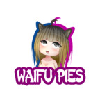 Waifu (waifupies) Leaked OnlyFans 

 profile picture