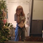 walitno OnlyFans Leaked Photos and Videos 

 profile picture