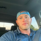 walkersbodybuilding (Sgt Walker) free OnlyFans Leaked Videos and Pictures 

 profile picture