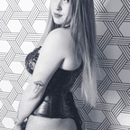 wannamarajuana OnlyFans Leaked 

 profile picture