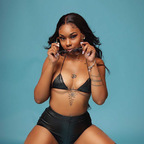 waptimusprime (WAPtimus Prime) OnlyFans content 

 profile picture