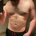 Onlyfans leak warmandfussy 

 profile picture