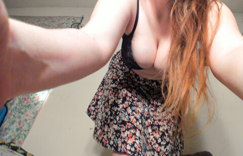 Header of wasuppussycat