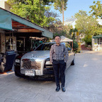 watchara OnlyFans Leaked 

 profile picture