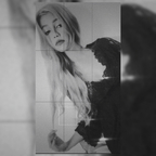 watcharaporn OnlyFans Leaks 

 profile picture