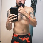 wavegodddd (Wavegoddd) free OnlyFans Leaked Pictures & Videos 

 profile picture