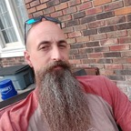 wayofthebeard (Way of the Beard) OnlyFans Leaked Videos and Pictures 

 profile picture