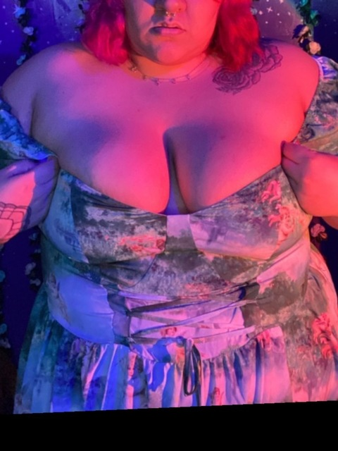 Header of weepymellow