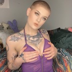 Onlyfans leaked weluvphoenixxx 

 profile picture