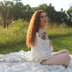 Download wendog OnlyFans content for free 

 profile picture