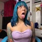 Download wendybunny OnlyFans content for free 

 profile picture