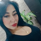 Free access to (@wendyf) Leak OnlyFans 

 profile picture