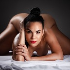 Download wendylacubana OnlyFans content for free 

 profile picture