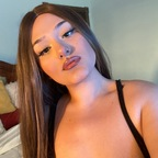 Elizabeth 🧸✨ (wendyloo) Leaked OnlyFans 

 profile picture