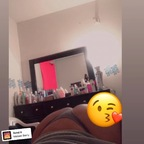 wetasspussyniyy (Niyah) free OnlyFans Leaked Videos and Pictures 

 profile picture