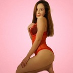 wetbarbiegirl OnlyFans Leak 

 profile picture