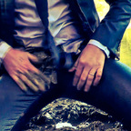 wetlookmale wetlookmale Leaks OnlyFans 

 profile picture